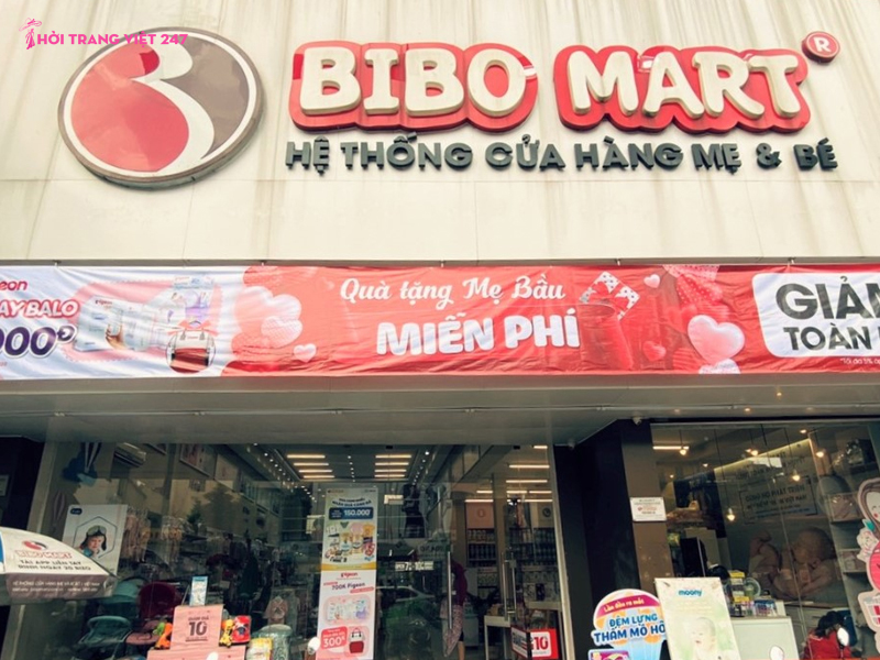 bibo-mart-shop-do-tre-em-hcm-thoitrangviet247