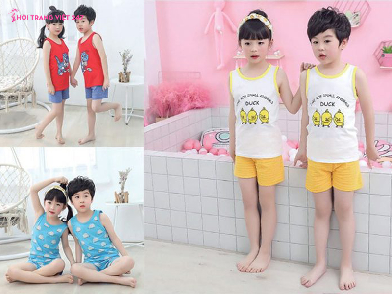 big-baby-shop-thoitrangviet247