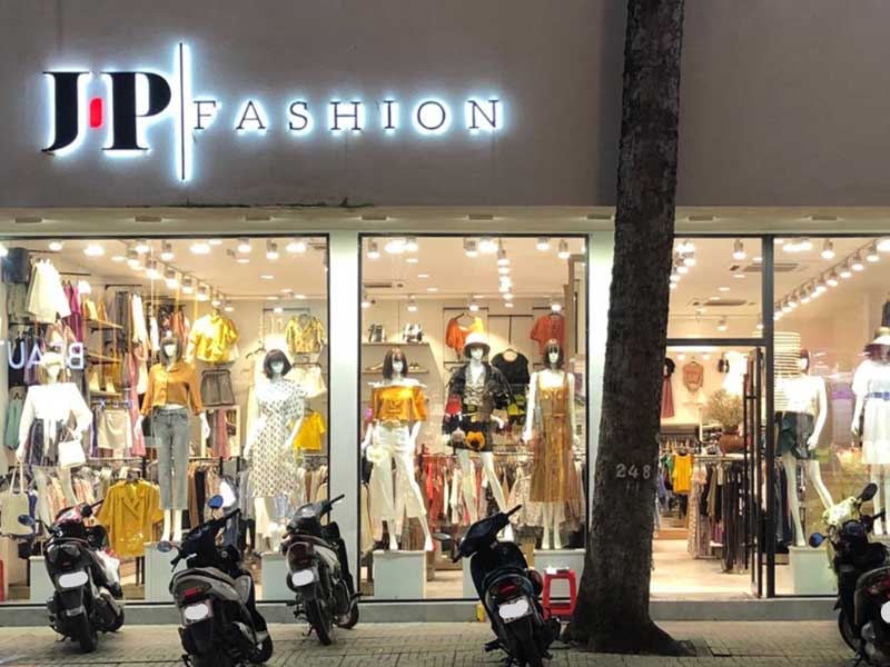 j-p-fashion-shop-quan-ao-nguyen-trai-thoitrangviet247