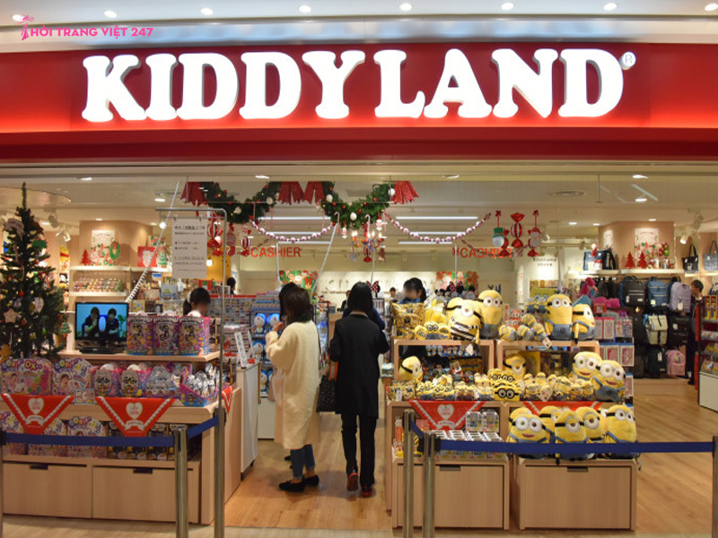 kiddyland-shop-do-tre-em-o-go-vap-thoitrangviet247