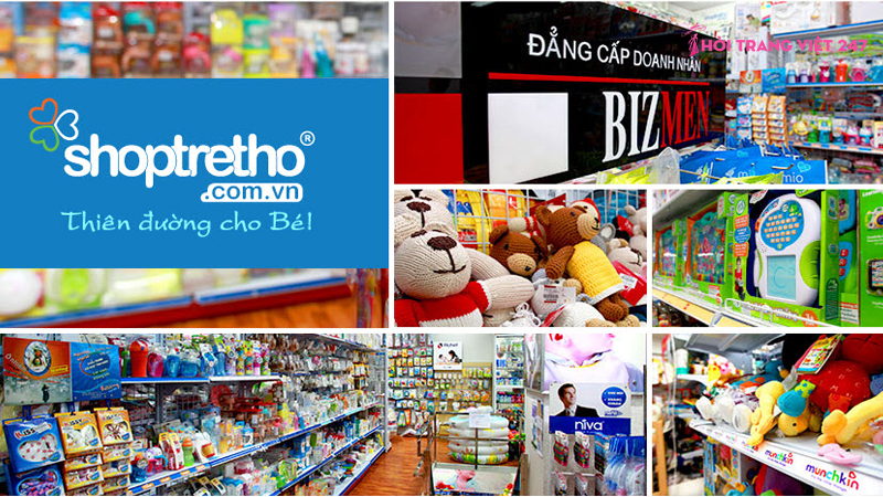 shop-tre-tho-do-tre-em-go-vap-thoitrangviet247