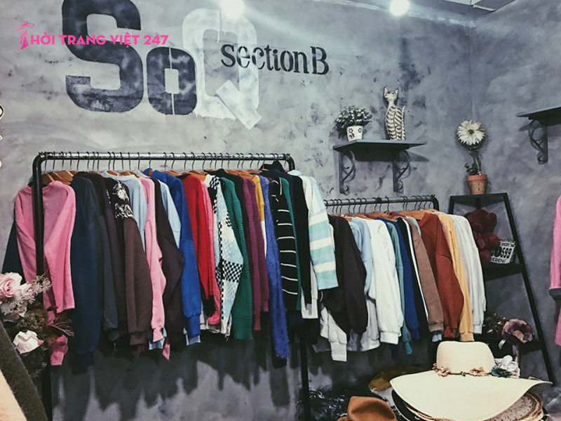 soq-shop-thoitrangviet247