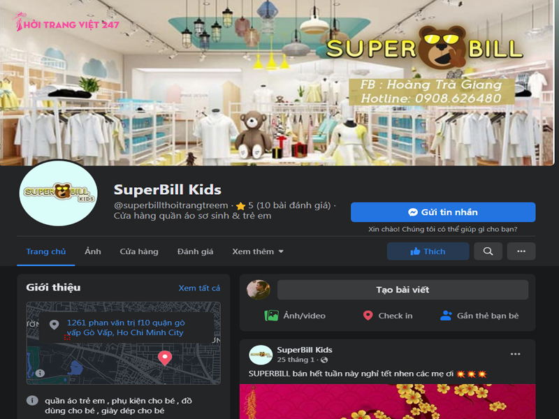 superbill-kids-shop-do-em-be-go-vap-thoitrangviet247