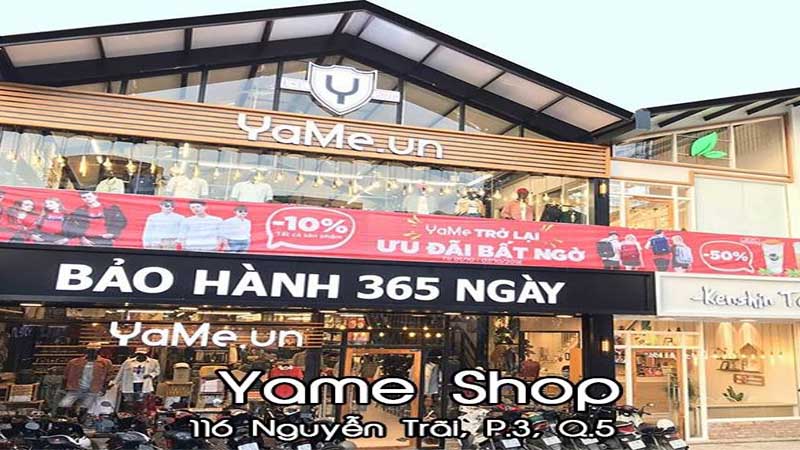 yame-shop-quan-ao-duong-nguyen-trai-tphcm-thoitrangviet247