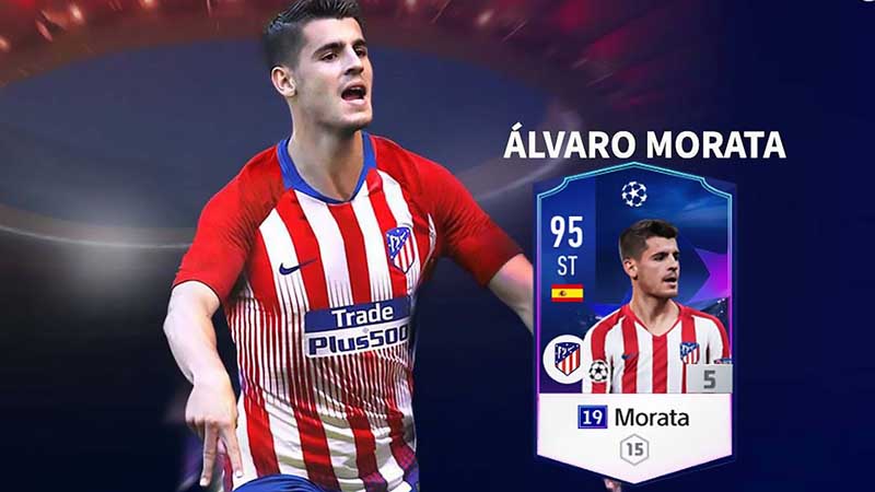 ao-atletico-madrid-fo4-thoitrangviet247