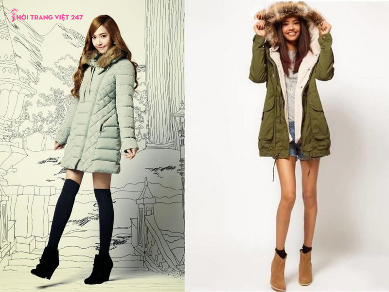 ao-parka-style-giau-quan-thoitrangviet247