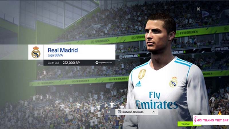 ao-real-madrid-fo4-thoitrangviet247