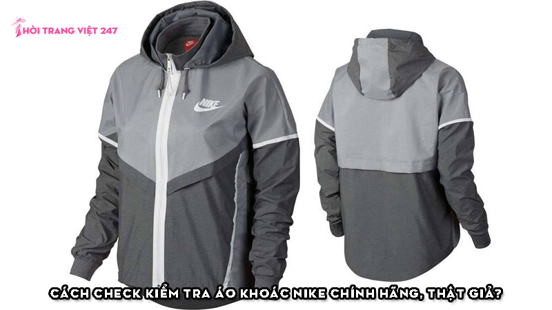 cach-check-kiem-tra-ao-khoac-nike-chinh-hang-that-gia-thoitrangviet247