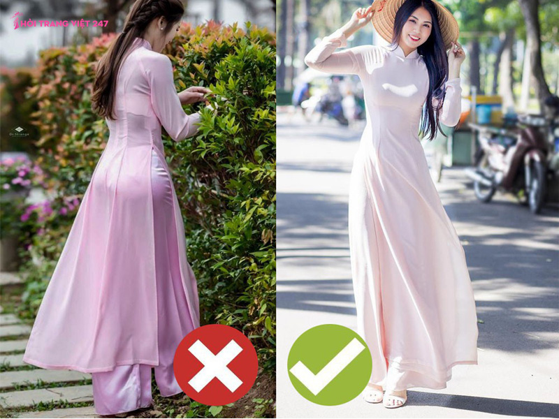 do-mong-cua-ao-dai-thoitrangviet247