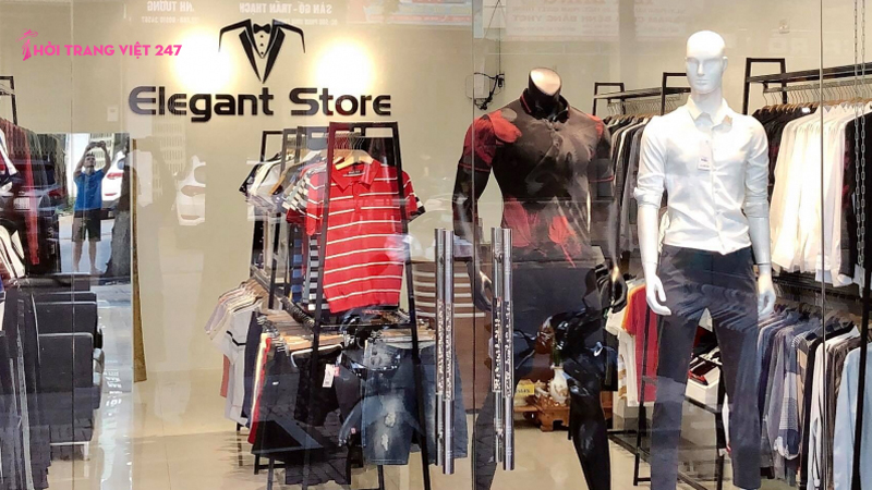 elegant-store-shop-thoi-trang-nam-o-gia-lai-thoitrangviet247