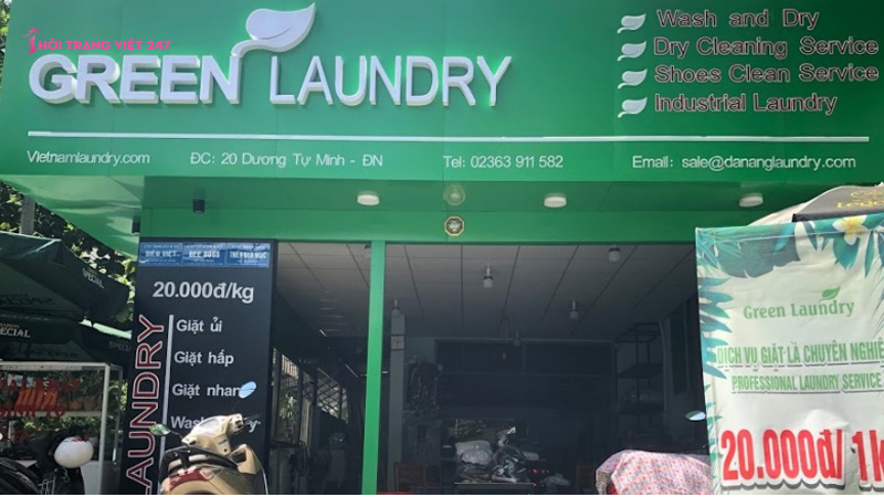 green-laundry-mua-ao-khoac-da-nam-o-da-nang-thoitrangviet247