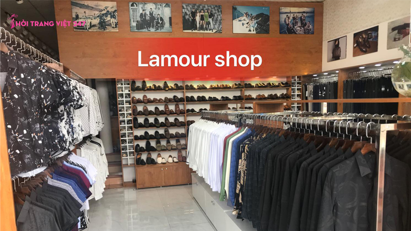 lamour-shop-shop-quan-ao-nam-gia-lai-thoitrangviet247