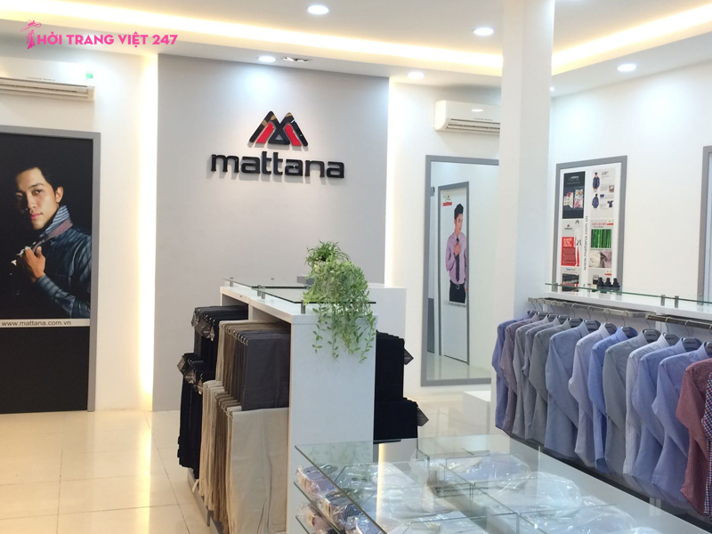 mattana-shop-quan-ao-nam-o-pleiku-gia-lai-thoitrangviet247