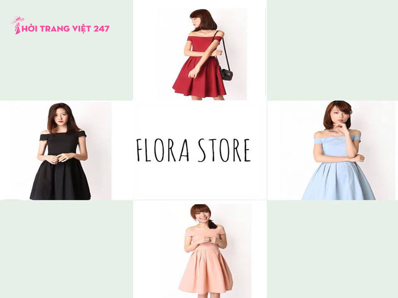 shop-flora-store-75-thoitrangviet247