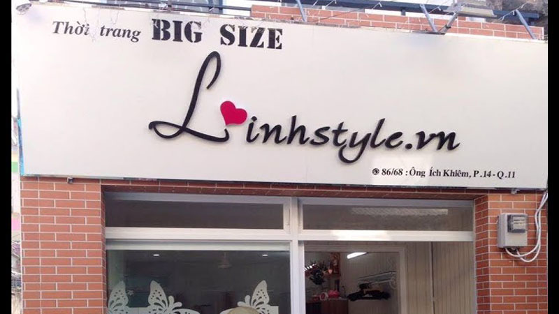 shop-quan-ao-big-size-linhstyle-thoitrangviet247