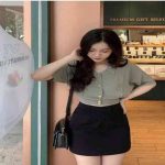 Top 7 Shop quần áo nữ đẹp và chất lượng nhất quận 9, TP. HCM