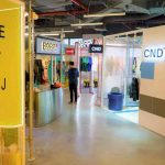 10 thương hiệu áo Local Brand được sử dụng nhiều nhất