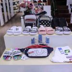 CHIIN STORE – Shop quần áo Adidas ở Hà Nội uy tín, chất lượng