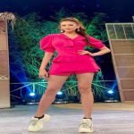 Hồng cánh sen khó nhằn: Chi Pu, Thanh Hằng cực thời thượng, Võ Hoàng Yến – Nhã Phương – Hương Giang thế nào?
