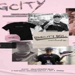 Ra mắt BST thời trang BIGCITYBOI, Binz “hết hồn” vì website quá tải lượng truy cập trong chỉ 10 phút mở bán