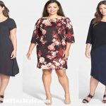 Top 3 kiểu áo công sở dành cho người mập mặc vào là đẹp