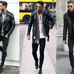 Top 10 bí quyết phối quần tây và giày lịch lãm và sang trọng nhất cho phái mạnh