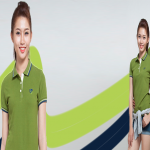 Couple TX Lê Văn Sỹ