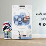 Nên Chọn Mua Máy Sấy Quần Áo Loại Nào Tốt Nhất Hiện Nay?