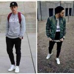 Áo tee là gì?Những điều cần biết về áo tee
