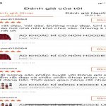 ÁO KHOÁC HOODIE TRƠN UNISEX – XÁM ĐẬM (LÔNG CHUỘT)