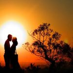 Studio chụp ảnh cưới đẹp ở Thanh Hóa