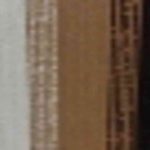 Áo thun xốp cổ thuyền