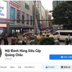 Áo thun hàng hiệu Balmain