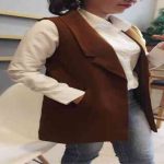 áo vest, Giá siêu tốt 229,000đ! Mua nhanh tay!