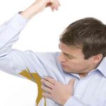 Review 7 lăn khử mùi nam hương thơm nam tính không gây ố vàng