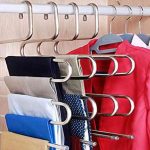 [Top 10] Móc treo quần áo cho gia đình đẹp tốt nhất 2021