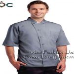 NHỮNG MẪU THIẾT KẾ ÁO BẾP ĐẸP NHẤT 2019