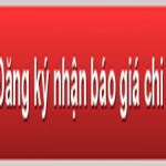 Tổng hợp mẫu kệ trưng bày quần áo trẻ em cho shop, siêu thị