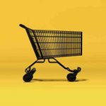 Đoạn hội thoại tiếng Anh về shopping thông dụng nhất