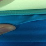 5 chất liệu vải “giải nhiệt” cơ thể ngày nắng nóng