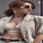 Áo Blazer tay ngắn – Mặc sao cho đẹp thanh lịch?