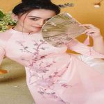 Áo dài cách tân : Nguồn gốc, Xu Hướng, Các Mẫu Mới Nhất, Đẹp Nhất