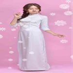Bộ sưu tập áo dài cực xinh cho bạn nữ ngày tựu trường