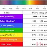 Áo khoác màu đen có bắt nắng không? Chống nắng thế nào?