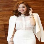 Những chiếc áo khoác tuổi trung niên đẹp sang trọng nhất năm