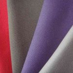 99+ Mẫu áo polo đồng phục đẹp | Thiết kế và in áo polo giá rẻ