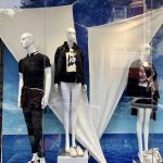 Top 15 áo polo nam hàng hiệu bán chạy nhất hiện nay