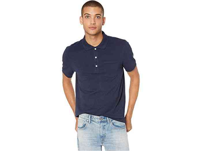 áo polo nam hàng hiệu j crew