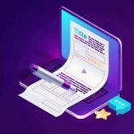 Đầm cổ vuông tay phồng – Thiết kế được lòng các cô nàng hiện đại