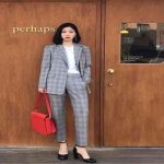 Blazer là gì: Phối đồ với áo Blazer chất nhất năm 2021